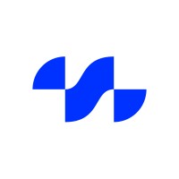 StreamFi logo - Similar company to Laundry Basket Delivery