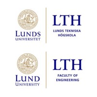 Environmental Psychology- Lund University logo - Similar company to International Association For People-Environment Studies