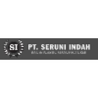 Seruni Indah, Pt / Proprietary Limited