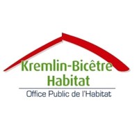 Kremlin-Bicêtre Habitat - Office Public de l'Habitat municipal (KBH) logo - Similar company to Valdevy