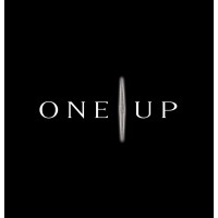 One Up Oficial logo - Similar company to Ebr Advisory