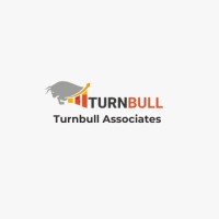 Gorig Technology Solutions