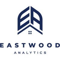 Eastwood Analytics LLC logo - Similar company to Freudenheim Partners