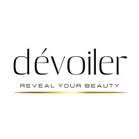 dévoiler logo - Similar company to Nanome