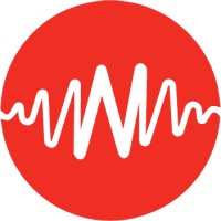 NEWAVE HI TECH SOLUTIONS PLC logo - Similar company to Malam Engineering Plc