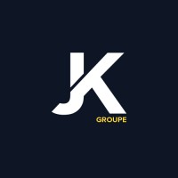 JK - Agency logo - Similar company to Supercomm Group