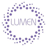 Lumen logo - Similar company to Content Society