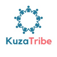 KuzaTribe logo - Similar company to Growthcatalyst.Info