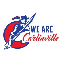 Carlinville Community Unit School District #1