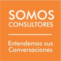 Boomerang Relaciones Públicas logo - Similar company to Roar