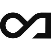 hrtechventures logo - Similar company to Phronetiq