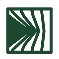 L'échappée Vosgienne logo - Similar company to Fotiozone.Com