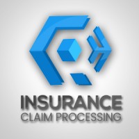 Insurance Claim Processing. logo - Similar company to Insurance Support World