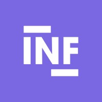 Influmer logo - Similar company to Citious