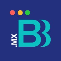 Beauty Booking logo - Similar company to Practice Hub
