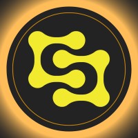 StretchWell logo - Similar company to 011Info.Com