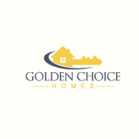 Golden Choice Homes