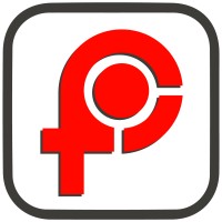 Ferretería Onofre logo - Similar company to Ferre Acero Comercial