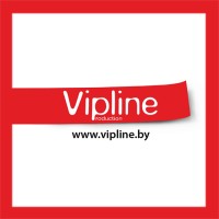 Vipline Animation Studio