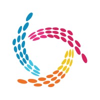 Study Point logo - Similar company to Studypoint
