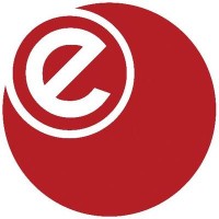 Energy Live News logo - Similar company to Systemslink