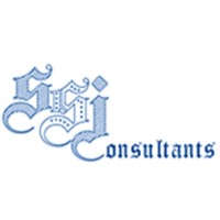SSJ Consultants logo - Similar company to Khappa