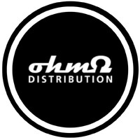 OHM Distribution logo - Similar company to Radial Engineering, Pllc