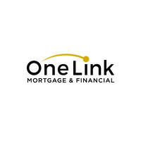 One Link Mortgage & Financial logo - Similar company to Carpathia Credit Union Ltd.