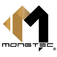Mongtec Precision Inc logo - Similar company to Approved Machining