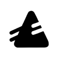 Aglet logo - Similar company to Bpv