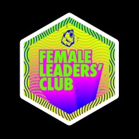 Female Leaders' Club logo - Similar company to Wblifestyle
