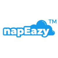 napEazy - Nap Solution for Ambitious Professionals logo - Similar company to Protree Academy