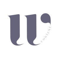 Wise Content logo - Similar company to Capshine