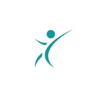 Eurokadra MED logo - Similar company to Eurokadra