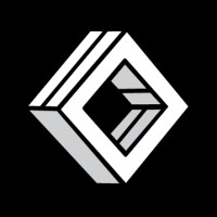 Pipinis Creative Studio
