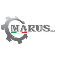 MARUS  SRL logo - Similar company to Geomecc Services