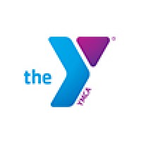 Ymca Of Silicon Valley
