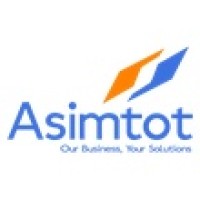 Asimtot Mühendislik Müşavirlik ve Danışmanlık Hiz. AŞ. logo - Similar company to Set Yapi Mimarlık Mühendislik Müşavirlik San. Ve Tic. Ltd. Şti
