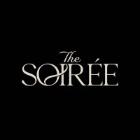 The Soirée Official logo - Similar company to Whacq