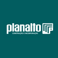 Planalto Engenharia logo - Similar company to Newlands Engenharia