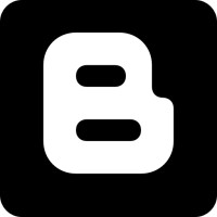 Giridhar/Blogger logo - Similar company to Tech Biason