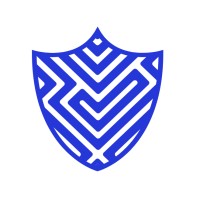 Safetin logo - Similar company to Mobula Labs
