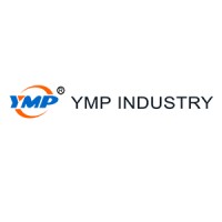 YIXIN PRECISION METAL & PLASTIC LTD logo - Similar company to Going Rapid Manufacturing