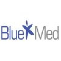Bluemed Holding