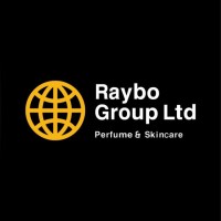 RAYBO GROUP LIMITED logo - Similar company to Raybo Global B.V.