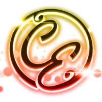 CheshirEnts logo - Similar company to Ktd Ltd