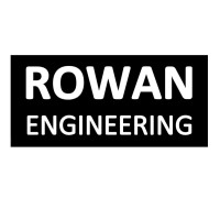 Rowan Engineering, Inc.