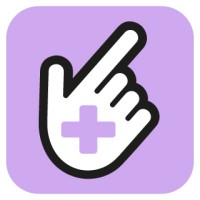 Talking Pictures logo - Similar company to Generatedart