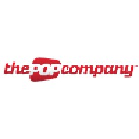 The Pop Company
