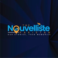 TNP Travels - The Nouvelliste Pakistan (Pvt.) Ltd. logo - Similar company to Belic